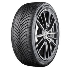 Bridgestone 235/55 R19 105W XL Turanza All Season 6 Dört Mevsim Lastiği 2023