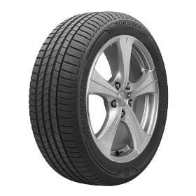 Bridgestone 235/55 R19 105W XL Turanza T005 Yaz Lastiği