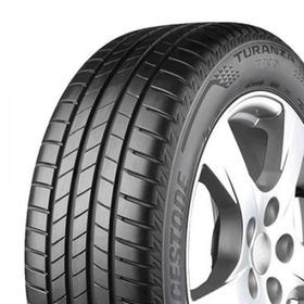 Bridgestone 235/55 R19 105W XL Turanza T005 Yaz Lastiği