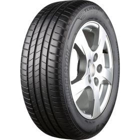 Bridgestone 235/55 R19 105W XL Turanza T005 Yaz Lastiği