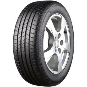 Bridgestone 235/55 R19 105W XL Turanza T005 Yaz Lastiği
