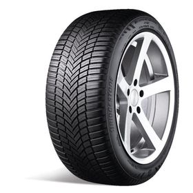 Bridgestone 235/55 R19 105W XL Weather Control A005 Evo Dört Mevsim Lastiği