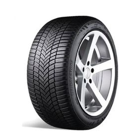 Bridgestone 235/55 R19 105W XL Weather Control A005 Evo Dört Mevsim Lastiği