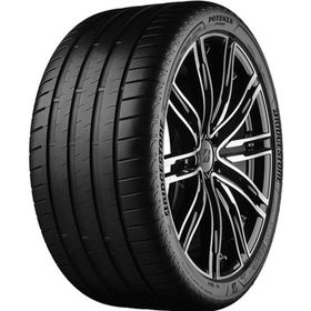 Bridgestone 235/55 R19 105Y XL Potenza Sport Yaz Lastiği 2021