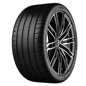 Bridgestone 235/55 R19 105Y XL Potenza Sport Yaz Lastiği
