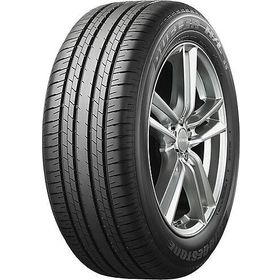 Bridgestone 235/55 R20 102V XL Dueler H/L 33 Yaz Lastiği