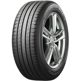 Bridgestone 235/55 R20 102V XL Dueler H/L 33 Yaz Lastiği