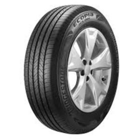 Bridgestone 235/55 R20 102V XL Dueler H/L 33 Yaz Lastiği