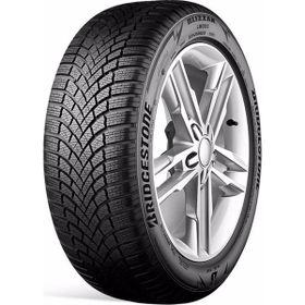 Bridgestone 235/55 R20 105V XL Blizzak LM005 SUV Kış Lastiği 2023