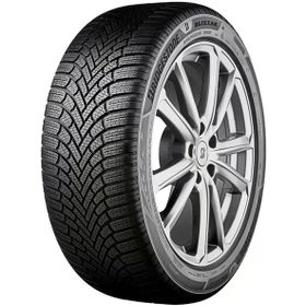 Bridgestone 235/55 R20 105W XL Blizzak 6 Kış Lastiği 2025