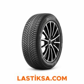 Bridgestone 235/55R19 105W Turanza All Season 6 XL Dört Mevsim Lastiği 2025