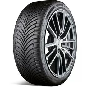 Bridgestone 235/55R19 105W Turanza All Season 6 XL Dört Mevsim Lastiği 2025