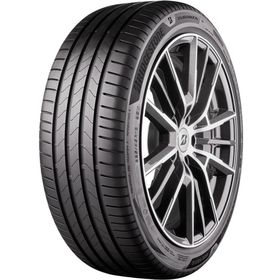 Bridgestone 235/55R19 105W XL Turanza 6 Yaz Lastiği Üretim Yılı: 2023