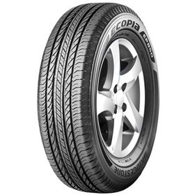 Bridgestone 235/60 R16 100H EP850 Ecopia Yaz Lastiği 2019