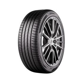 Bridgestone 235/60 R16 104H XL Turanza 6 Enliten Yaz Lastiği 2025