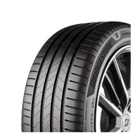 Bridgestone 235/60 R16 104H XL Turanza 6 Yaz Lastiği 2024