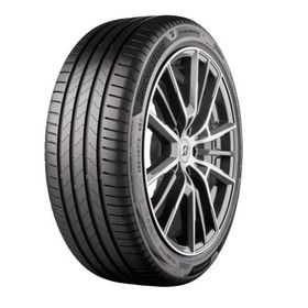 Bridgestone 235/60 R16 104H XL Turanza 6 Yaz Lastiği 2025