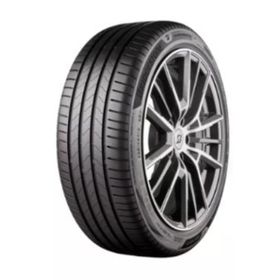 Bridgestone 235/60 R16 104H XL Turanza 6 Yaz Lastiği 2025