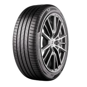 Bridgestone 235/60 R16 104H XL Turanza 6 Yaz Lastiği 2025