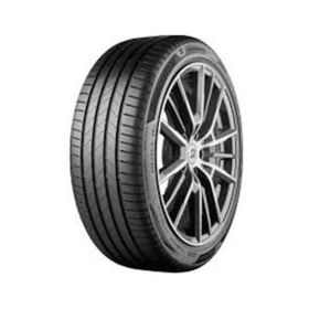 Bridgestone 235/60 R16 104H Xl Turanza 6 Yaz Lastiği 2026
