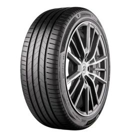 Bridgestone 235/60 R16 104H XL Turanza 6 Yaz Lastiği