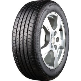 Bridgestone 235/60 R16 104H XL Turanza T005 SUV Yaz Lastiği 2024