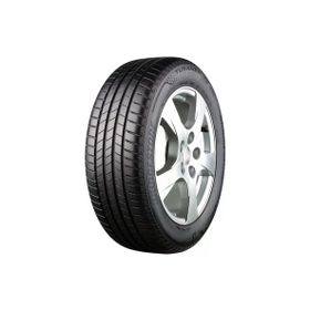 Bridgestone 235/60 R16 104H XL Turanza T005 SUV Yaz Lastiği 2024