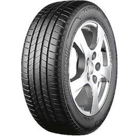 Bridgestone 235/60 R16 104H XL Turanza T005 Yaz Lastiği Üretim Yılı: 2024