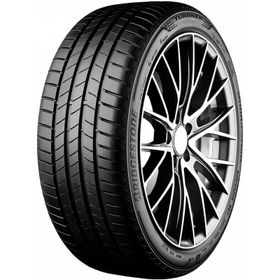 Bridgestone 235/60 R16 104H XL Turanza T005 Yaz Lastiği
