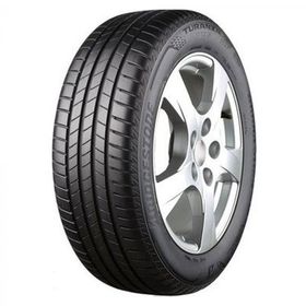 Bridgestone 235/60 R16 104H XL Turanza T005 Yaz Lastiği