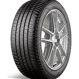 Bridgestone 235/60 R17 102V Turanza 6 Yaz Lastiği 2023