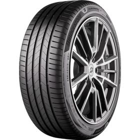 Bridgestone 235/60 R17 102V Turanza 6 Yaz Lastiği 2024