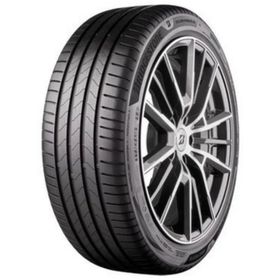 Bridgestone 235/60 R17 102V Turanza 6 Yaz Lastiği 2025