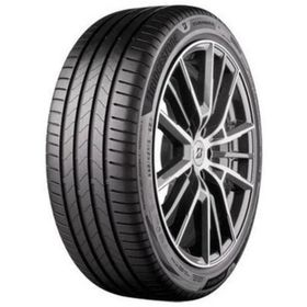 Bridgestone 235/60 R17 102V Turanza 6 Yaz Lastiği 2025