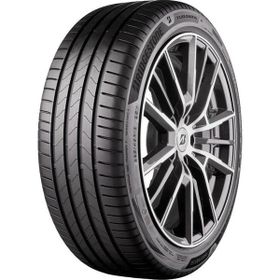 Bridgestone 235/60 R17 102V Turanza 6 Yaz Lastiği 2025