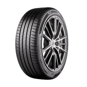 Bridgestone 235/60 R17 102V Turanza 6 Yaz Lastiği 2025