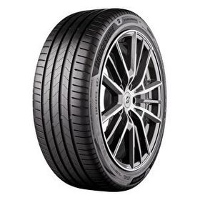 Bridgestone 235/60 R17 102V Turanza 6 Yaz Lastiği 2025