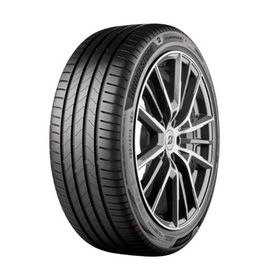 Bridgestone 235/60 R17 102V Turanza 6 Yaz Lastiği 2025