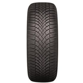 Bridgestone 235/60 R17 106H XL Blizzak LM005 Kış Lastiği