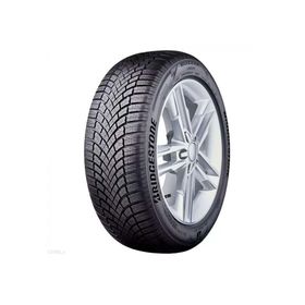 Bridgestone 235/60 R17 106H XL Blizzak LM005 Kış Lastiği