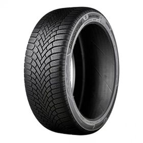 Bridgestone 235/60 R17 106V XL Blizzak 6 Kış Lastiği 2025