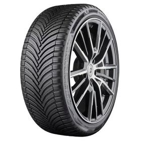 Bridgestone 235/60 R18 107V XL Turanza All Season 6 Dört Mevsim Lastiği 2024