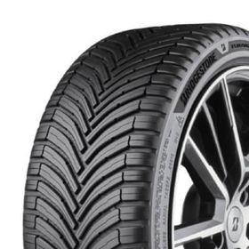 Bridgestone 235/60 R18 107V XL Turanza All Season 6 Dört Mevsim Lastiği 2025