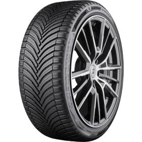 Bridgestone 235/60 R18 107V XL Turanza All Season 6 Dört Mevsim Lastiği