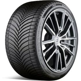 Bridgestone 235/60 R18 107V XL Turanza All Season 6 SUV Dört Mevsim Lastiği 2025