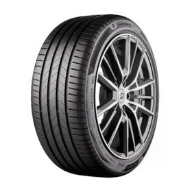 Bridgestone 235/60 R18 107W XL Turanza 6 SUV Yaz Lastiği 2025