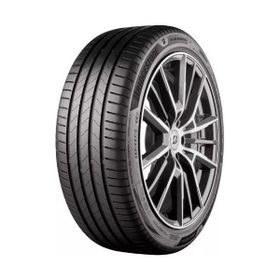 Bridgestone 235/60 R18 107W XL Turanza 6 SUV Yaz Lastiği 2025