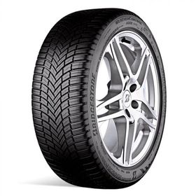Bridgestone 235/60R18 107V XL Weather Control A005 Dört Mevsim Lastiği