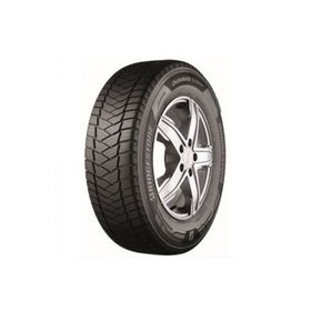 Bridgestone 235/65 R16C 115/113R Duravis All Season Dört Mevsim Lastiği