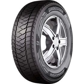 Bridgestone 235/65 R16C 115/113R Duravis All Season Dört Mevsim Lastiği